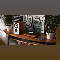 Mission Mission 750 variant 12