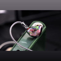 Tipsy Dunmer Pro variant 13