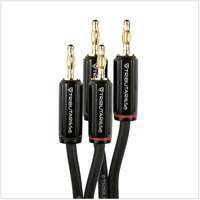 Tributaries Cables Model 4SP14 variant 2