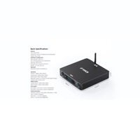 FiiO BR15 R2R variant 18