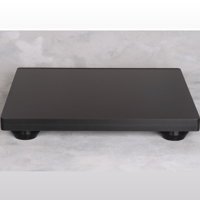 Harmonic Resolution Systems E1X Isolation Base variant 17