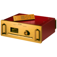 Dartzeel CTH-8550 variant 1