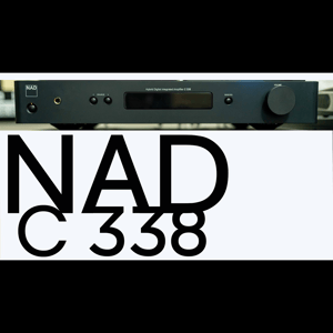 Thumbnail of the video review https://www.youtube.com/watch?v=llsREqZAO84