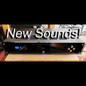 Thumbnail of the video review https://www.youtube.com/watch?v=eAV5Vtw_TOY