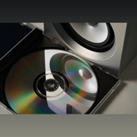 MonAcoustic SuperMon Mini 2026 variant 14