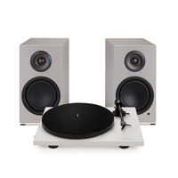 Triangle Pack AIO TWIN + Lunar 1 variant 8