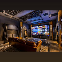 Vicoustic Cinema Forte VMT variant 2