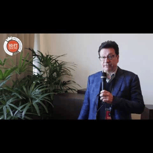 Thumbnail of the video review https://www.youtube.com/watch?v=g1gmKCYN_Zc