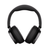 Edifier ES850NB variant 8