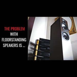 Thumbnail of the video review https://www.youtube.com/watch?v=I23XuvzRGrw