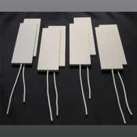 Bybee BYBEE – PASSIVE ROOM NEUTRALIZERS  (PRN) variant 1