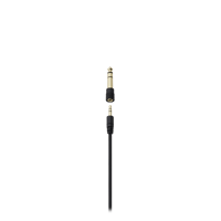 Audio-Technica ATH-AVC200 variant 2