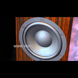 Thumbnail of the video review https://www.youtube.com/watch?v=trSdyaHMO6Y