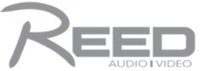 Reed Audio Video LLC