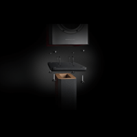 Airpulse ST300 variant 5