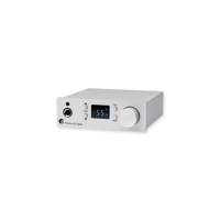 Pro-Ject Audio Systems Pre Box S2 Digital variant 1