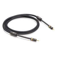 Viablue NF-S1 T8 3.5 Stereo variant 3