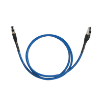 Cardas Clear Network Cat-7 variant 1