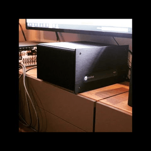 Thumbnail of the video review https://www.youtube.com/watch?v=cvyMh81yz24