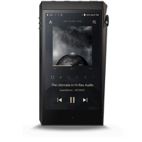 Astell & Kern SP2000T variant 6