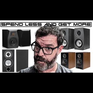 Thumbnail of the video review https://www.youtube.com/watch?v=5_JbARkJtig