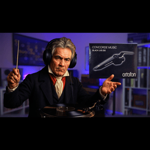 Thumbnail of the video review https://www.youtube.com/watch?v=UutST1Bv_yk