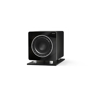 Elipson PRESTIGE FACET SUB 8
