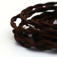 THIEAUDIO THIEAUDIO Smart Cable variant 2