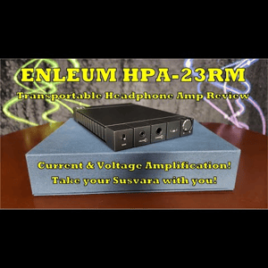 Thumbnail of the video review https://www.youtube.com/watch?v=HX_Cr6bmiFk