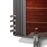 Sonus Faber Amati variant 4