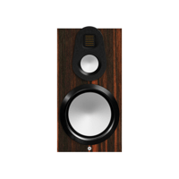 Monitor Audio Gold 100 6G variant 7