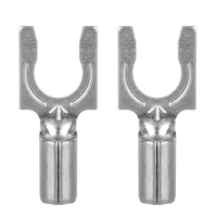AudioQuest 1414 Spade variant 2
