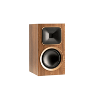 MartinLogan Motion Foundation B1 variant 2