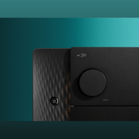 Marantz AV 30 variant 8