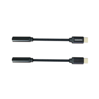 Nagaoka NTYPECAD01 variant 1