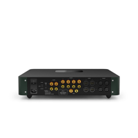 Fezz Audio Sagita Prestige variant 10