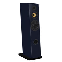Davis Acoustics Courbet N°8 variant 14