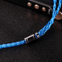 TRIPOWIN Seraph variant 5