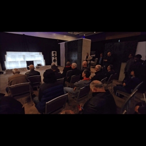 Thumbnail of the video review https://www.youtube.com/watch?v=KXil1RvYjos