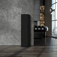 Klipsch R-800F variant 21