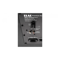 ELAC PS250 variant 10