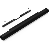 Sonos Arc Ultra Mount Set variant 1