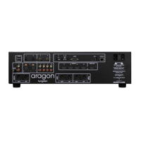 Aragon tungsten variant 2