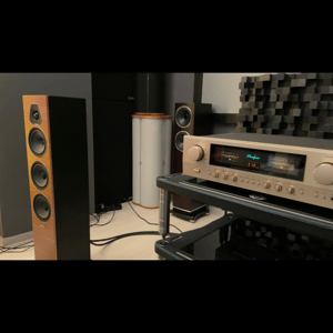 Thumbnail of the video review https://www.youtube.com/watch?v=ROTMJTBsxms