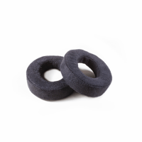 Dekoni Audio Replacement Earpads for Bose QC Ultra and Ultra 2.0 variant 8
