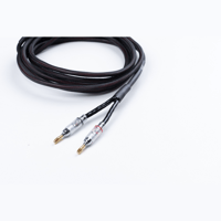 Pro-ject Audio Systems - USA Connect it LS S variant 5