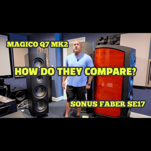 Thumbnail of the video review https://www.youtube.com/watch?v=Ih1IMqGdNJc