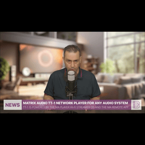 Thumbnail of the video review https://www.youtube.com/watch?v=mwR9iUSWUK0