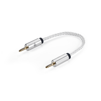 ifi Audio 4.4mm to 4.4mm Cable variant 3