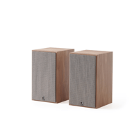 Elipson HERITAGE XLS 7 variant 6